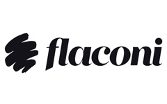 Flaconi