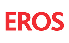 Eros Digital Home
