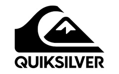 Quiksilver