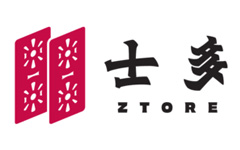 Ztore Hk