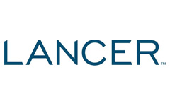 Lancer Skincare