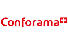 Conforama