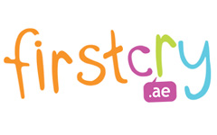 FirstCry Uae