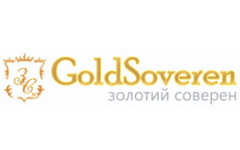 GoldSoveren