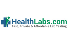 HealthLabs