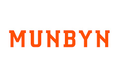 Munbyn