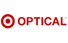 Target Optical