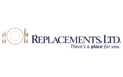 Replacements
