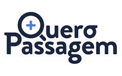 Quero Passagem