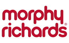 Morphy Richards