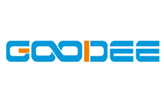 Goodee