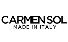 Carmen Sol