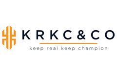 Krkc&Co