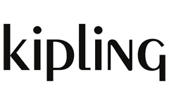 Kipling Uk