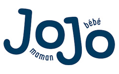 JoJo Maman BéBé