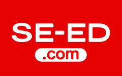 SE-ED