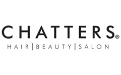 Chatters Ca