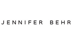Jennifer Behr