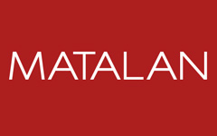 Matalan