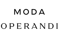 Moda Operandi