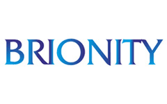 Brionity