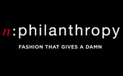 N:Philanthropy