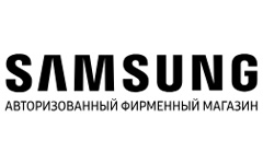 Galaxystore Ru