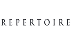 Repertoire Fashion