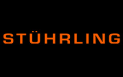Stührling
