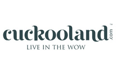 Cuckooland