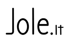 Jole