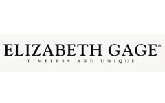 Elizabeth Gage
