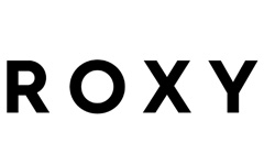 Roxy Ru