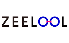 Zeelool