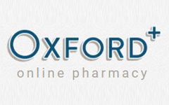 Oxford Online Pharmacy