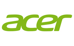 Acer Es