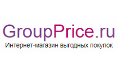 GroupPrice Ru