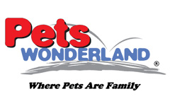 Pets Wonderland