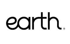 Earth Shoes