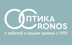 Cronos Ru