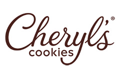 Cheryl’s