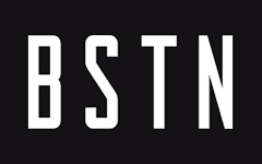 Bstn It