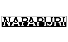 Napapijri