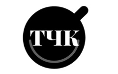 Tea.ru