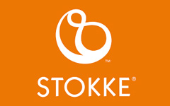Stokke