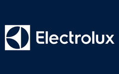 Tienda Electrolux Ar