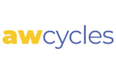 AW Cycles