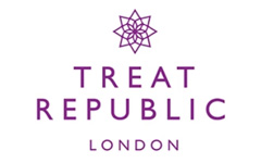 Treat Republic