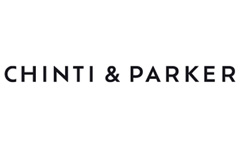 Chinti & Parker