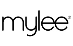 Mylee Uk